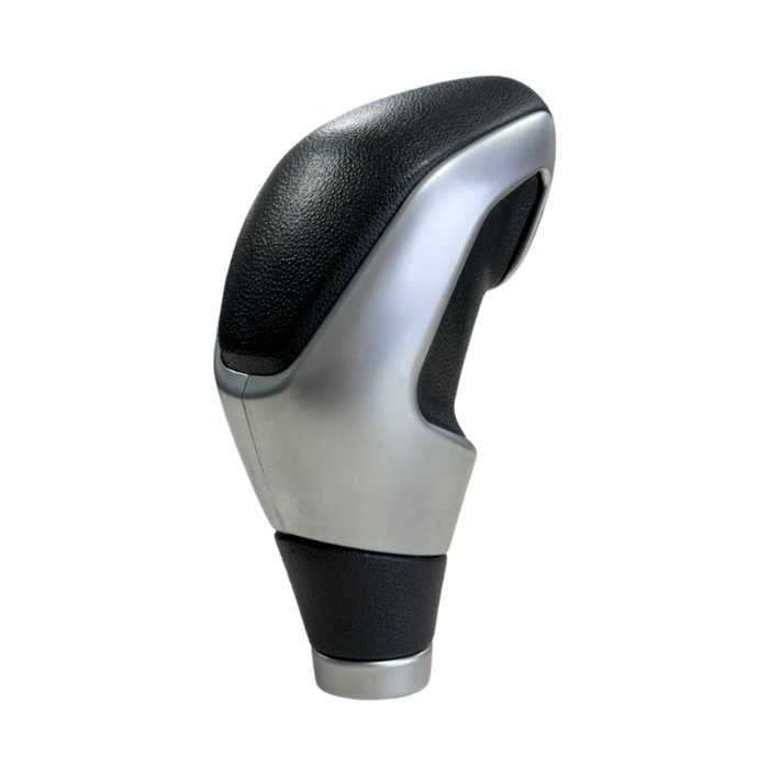 Топка за скоростен лост Peugeot Citroen Автоматик DS5 C4