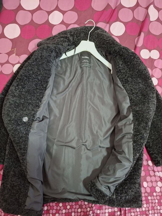 PULL&BEAR  Mărimea M