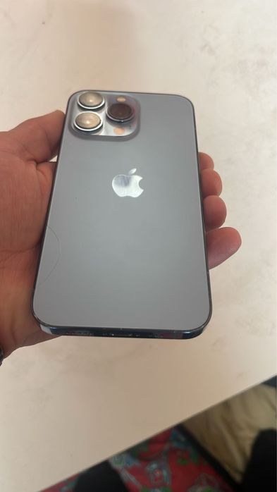 айфон 13про сатылады