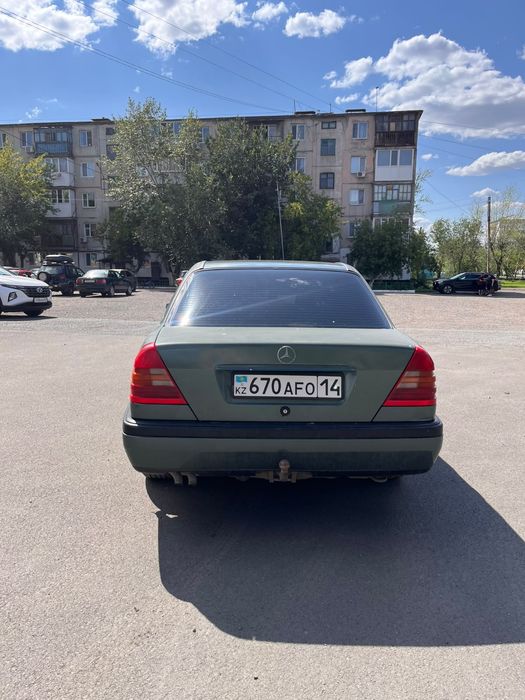 Продам или обмен