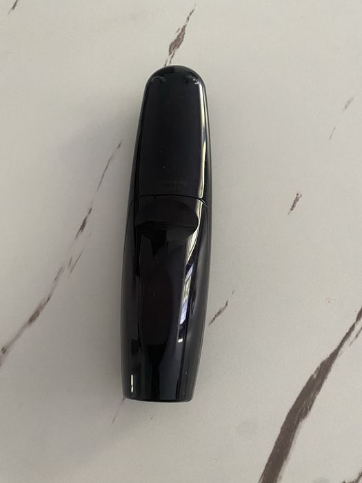 Telecomandă LG Magic Remote