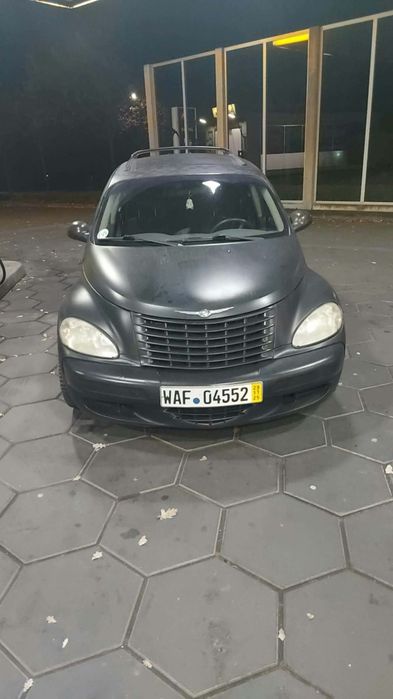 SEAT  2003 — imagine 3