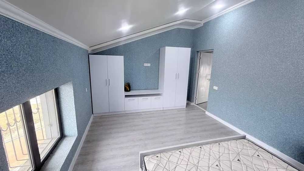 Новостройка  3/9/9 ЖК «Aristocrat» ОР-Р метро Яшнабад, Сарбаст завод