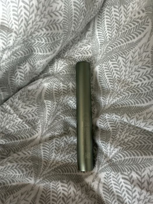 Iqos iluma pencil