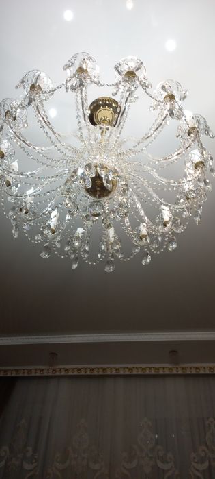 Муж на час. Мастер на все руки.