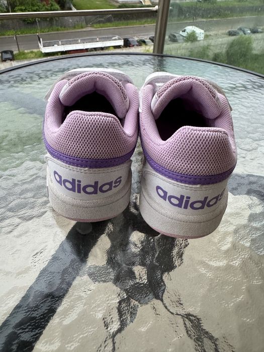 Детски маратонки Adidas