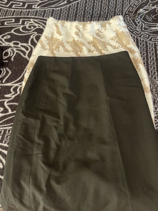 Продам женские вещи 42-44