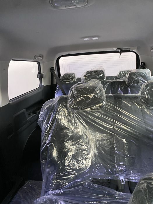 легендарный Жак м4 яна сотувда 2025 янги масла