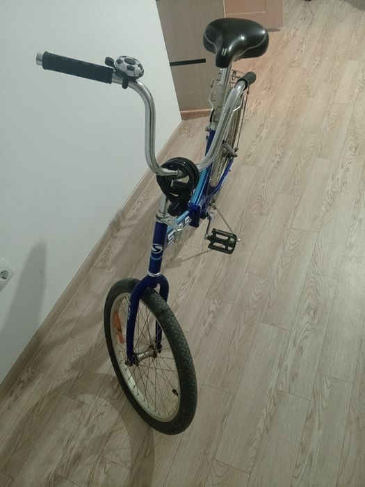 Продам велосипед Stels