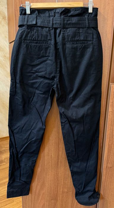 G-Star RAW Панталон