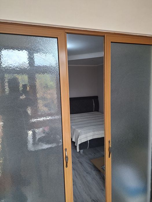 Inchiriez garsoniera A1 Tatarasi