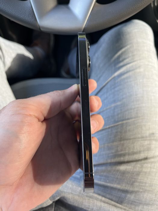 Iphone 13 pro 128 gb