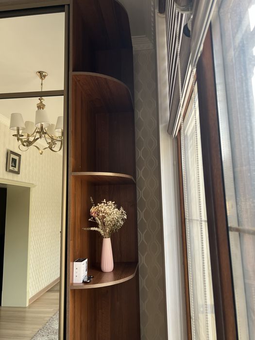 Прихожая продается