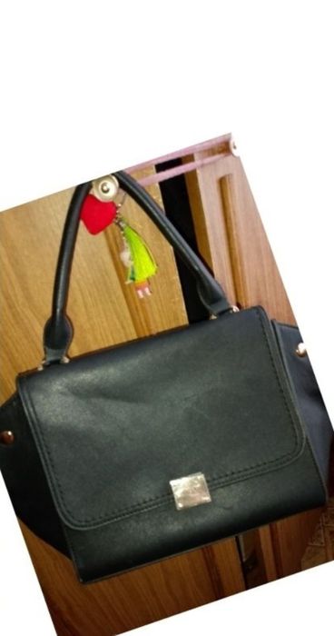 Продам женские сумки сразу все