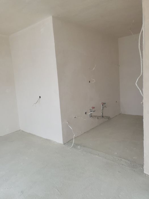 Продава се Двустаен апартамент в Варна, Военна болница - 90 кв.м за 1223 €/кв.м - Снимка #4