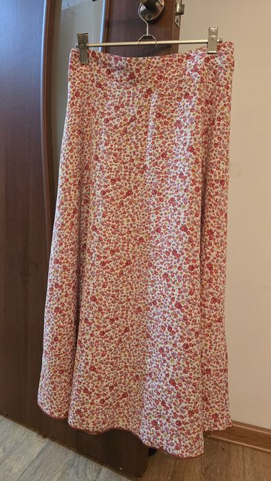 Все вещи за 7000