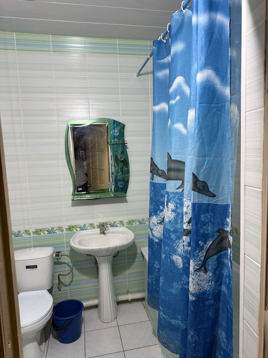 Сдается в долгосрочную Аренду