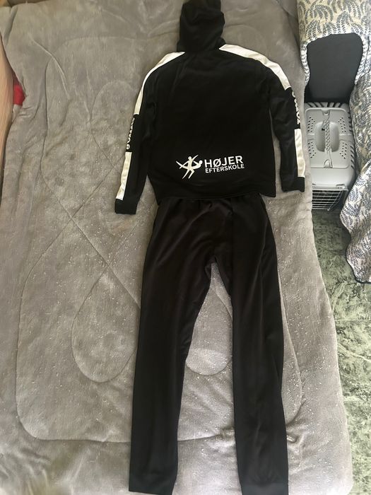 Спортен екип Joma L