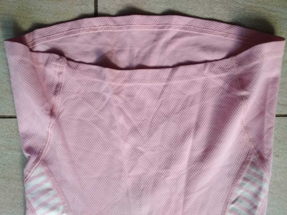 Термо бельо тениска блуза  HELLY HANSEN H/H , размер S