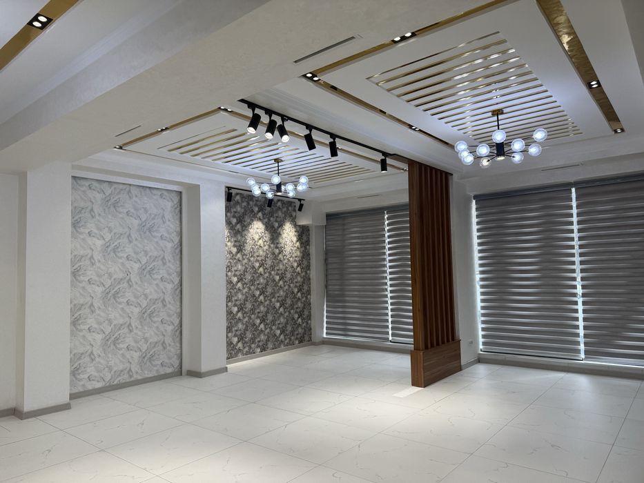 arenda  uzoq muddatga