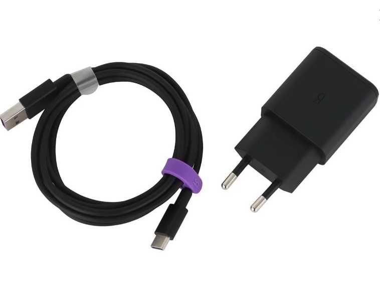 Умная колонка Яндекс Станция Лайт и  Мини