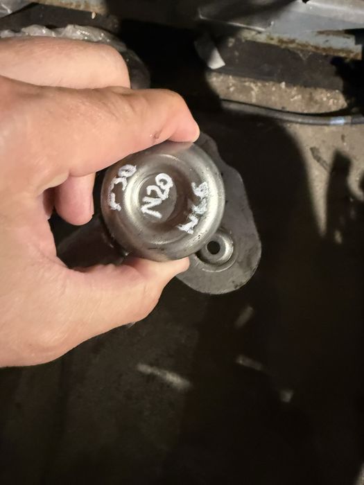 Помпа високо налягане Бмв Bmw N20