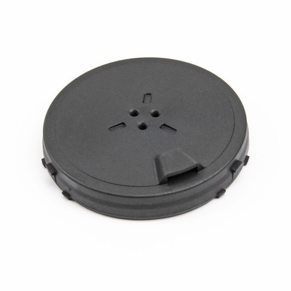 Мембрана клапан картерни газове PCV BMW E90 E91 E60 Е61 F10 E63 N53