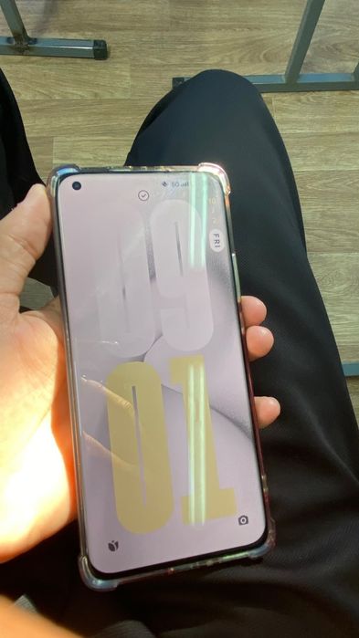 Mi 11 ultra сяоми 11 ультра