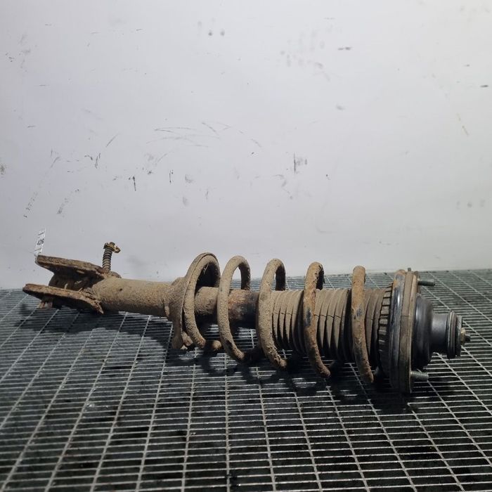 Amortizor Stanga Spate Land Rover Freelander 1 2.0 TD4 2001 - 2006 SUV 4 Usi (1426) Diesel