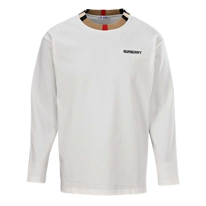 Мъжки Дрехи BURBERRY