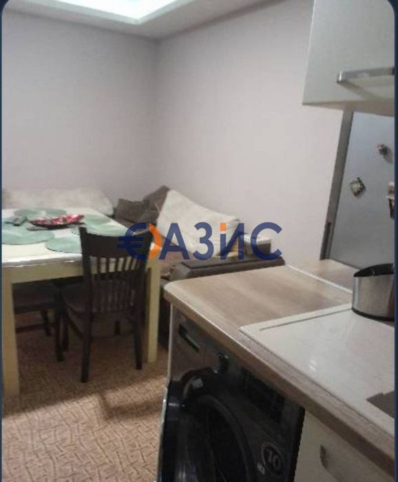 Етаж от къща площ 120 кв. м., кв. Банево Бургас 260000 евро # 34096770