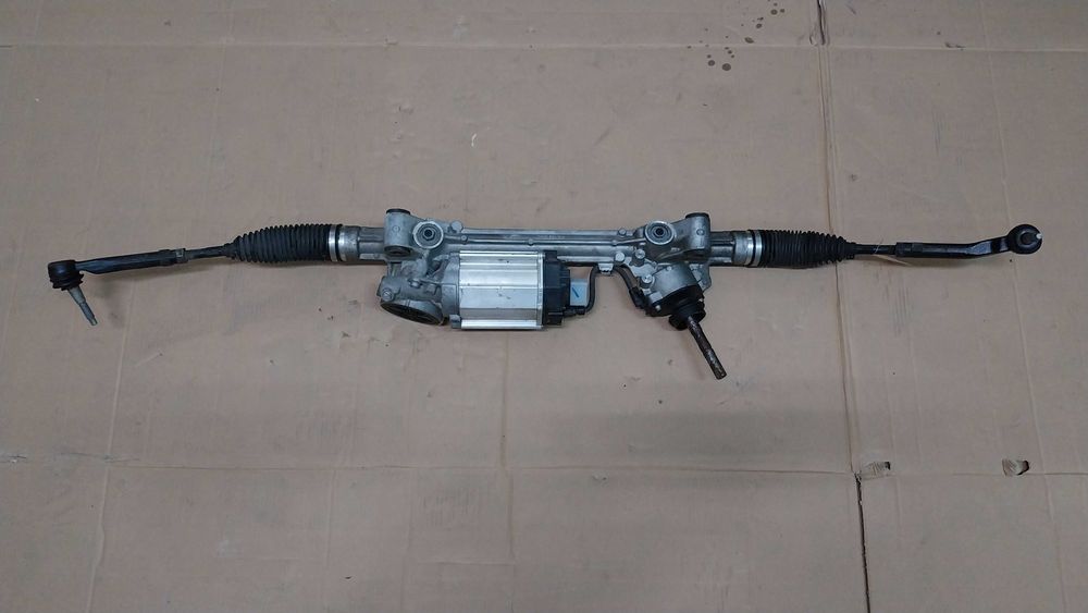 Кормилни рейки ( рейка ) за всички марки автомобили след 2000 г.!