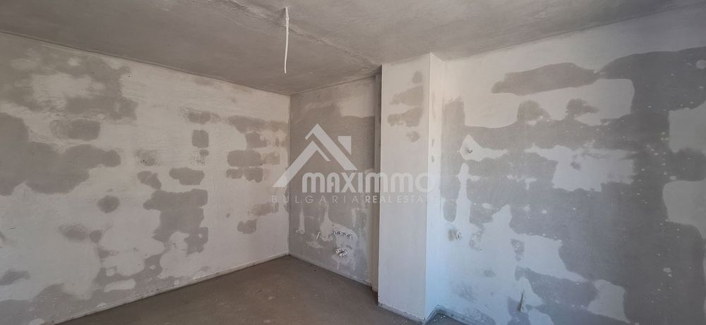 Продава се Тристаен апартамент в Варна, Владислав Варненчик - 108 кв.м за 614 €/кв.м - Снимка #10