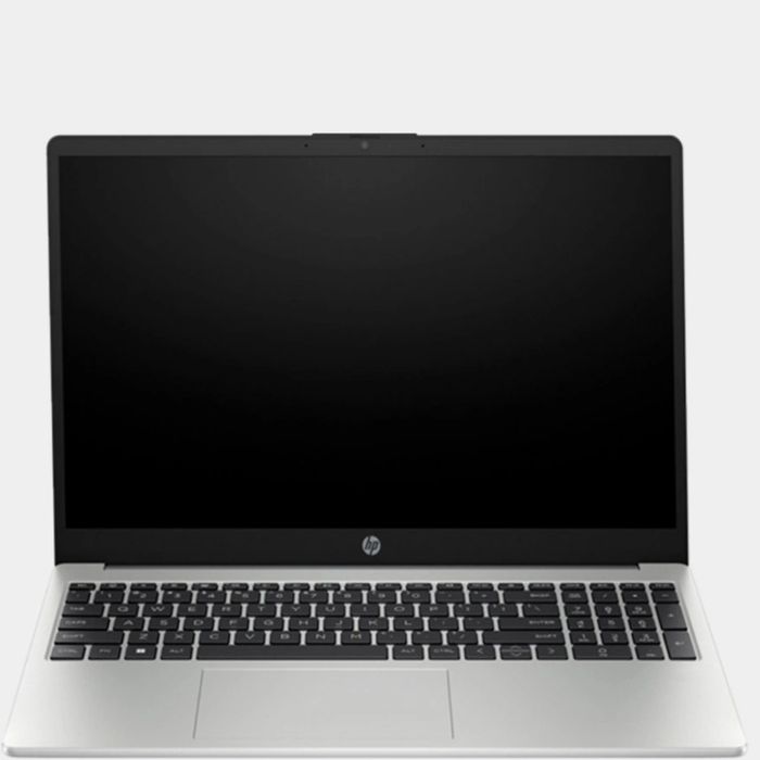 HP 225 15.6 inch G10 notebook pc