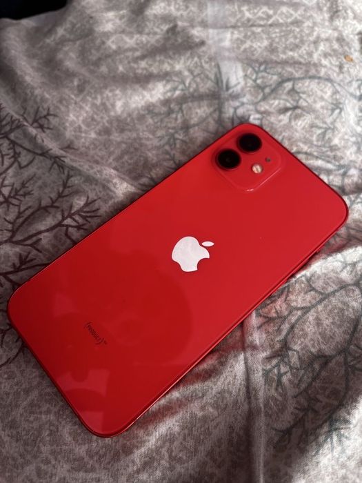 Iphone  12 Обмен