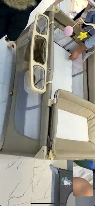 Монеж полный комплект