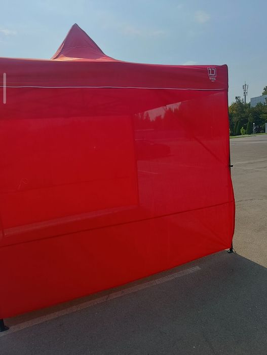 Zontik naves 200.000