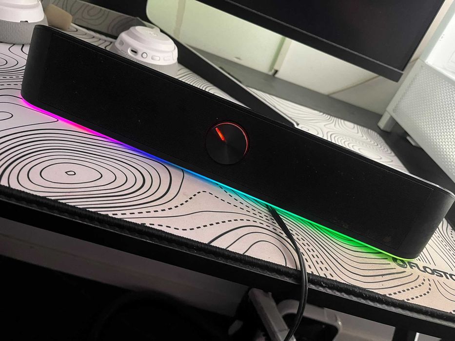 Soundbar RedDragon Adiemus
