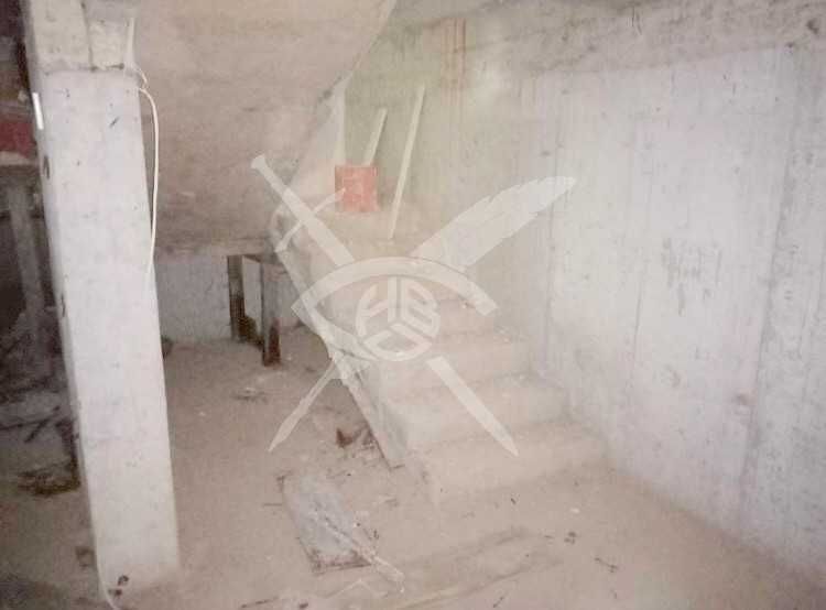 Двуетажна къща в Царево 52086