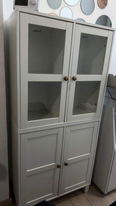 Mobilier salon manichiura