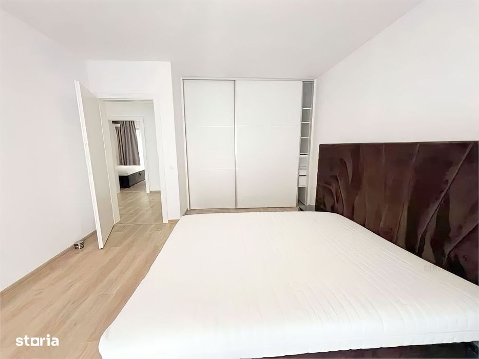 Casă modernă 4 camere in Ghimbav, construcție 2023
