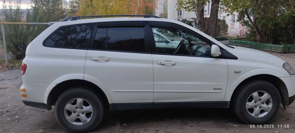 автомобиль народный