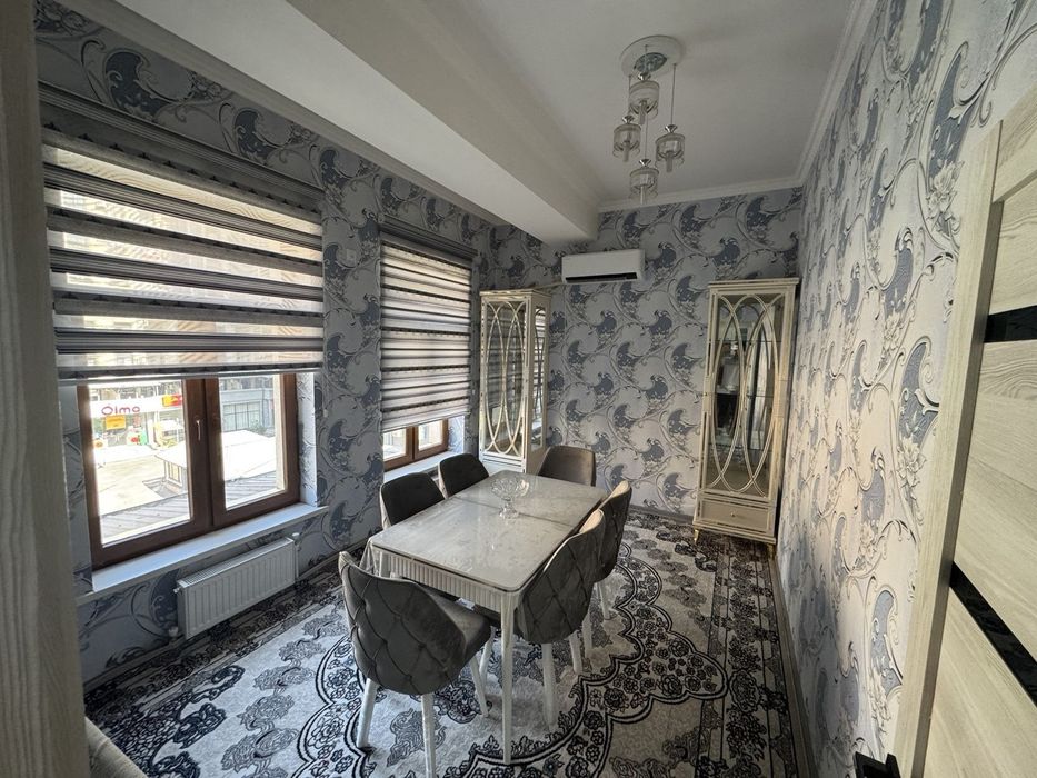 Dunyo porno aktrisalar porno rasmlar