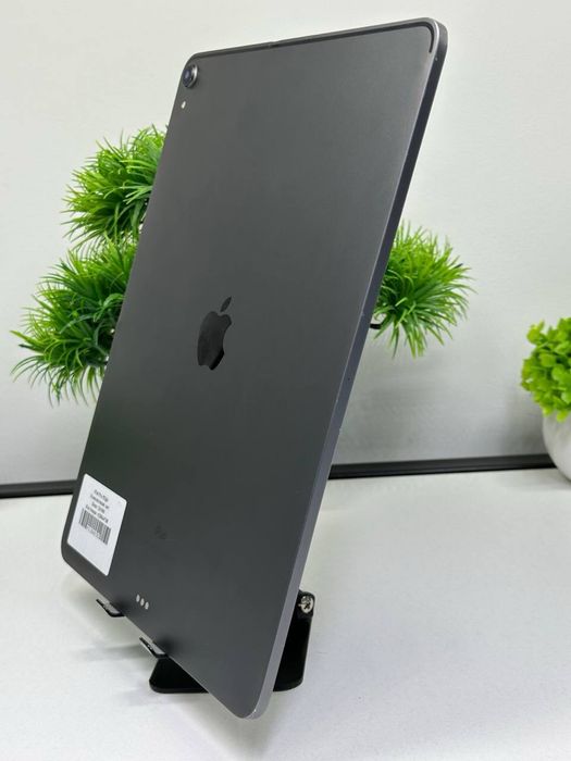 IPad Pro 512gb Комплектация: нет