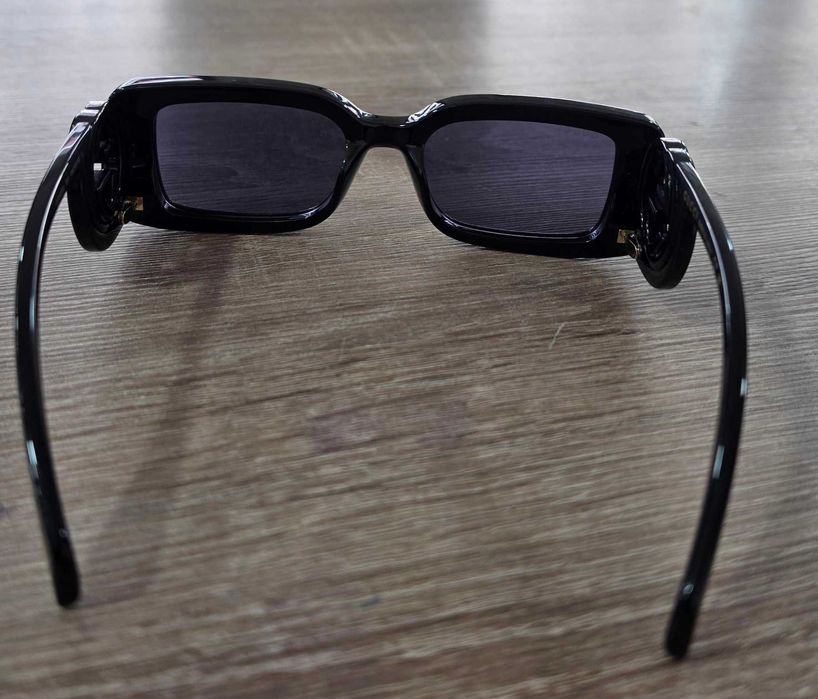 Слънчеви очила Gucci GG1325S