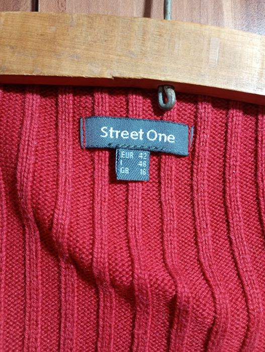 Bluză damă M/L Nr 42