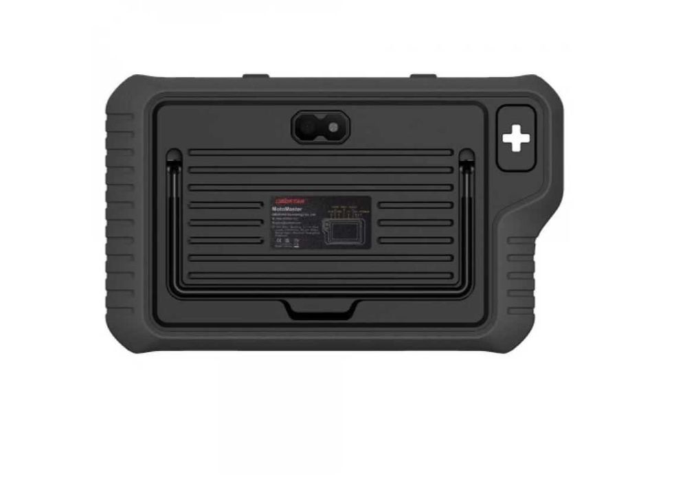 OBDStar Moto Master программатор для мотоциклов 1.3млн тг