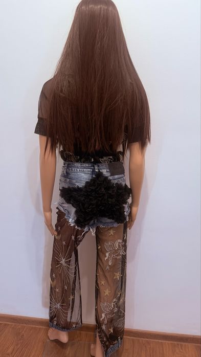 Комлект на Djofra