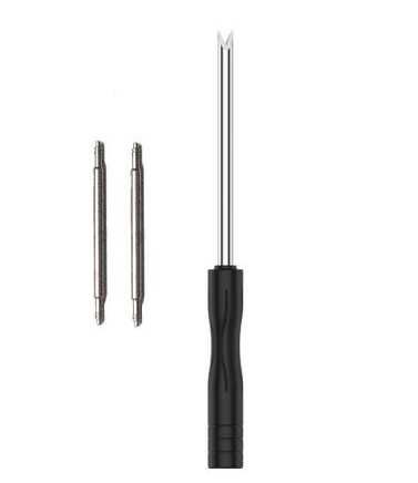 ДЕМАГНЕТИЗАТОР и МАГНЕТИЗАТОР. Професионални Часовникарски Инструменти