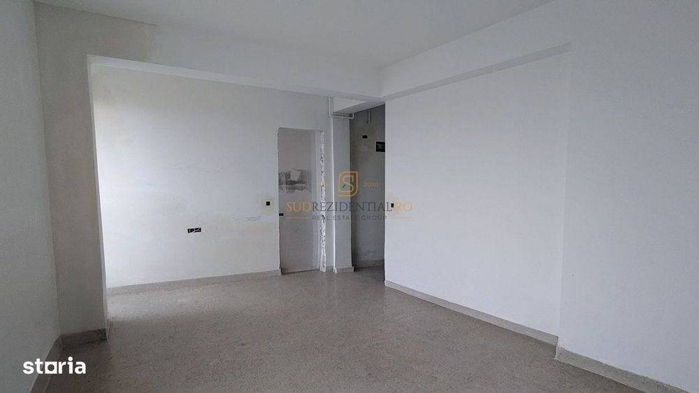 Apartament 2 camere , zona Luica-Brancoveanu, Berceni